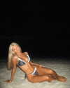 annika.petersonn Altpins Profile Picture
