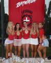 annika.petersonn Altpins Profile Picture