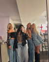 annika.petersonn Altpins Profile Picture