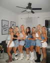 annika.petersonn Altpins Profile Picture