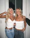annika.petersonn Altpins Profile Picture