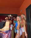 annika.petersonn Altpins Profile Picture