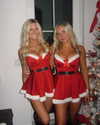 annika.petersonn Altpins Profile Picture