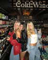 annika.petersonn Altpins Profile Picture