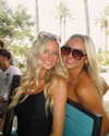 annika.petersonn Altpins Profile Picture