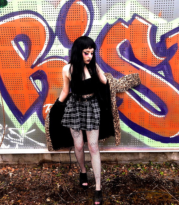 antijuls instagram image archive image