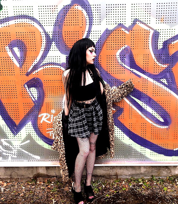 antijuls instagram image archive image