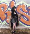 antijuls Altpins Profile Picture