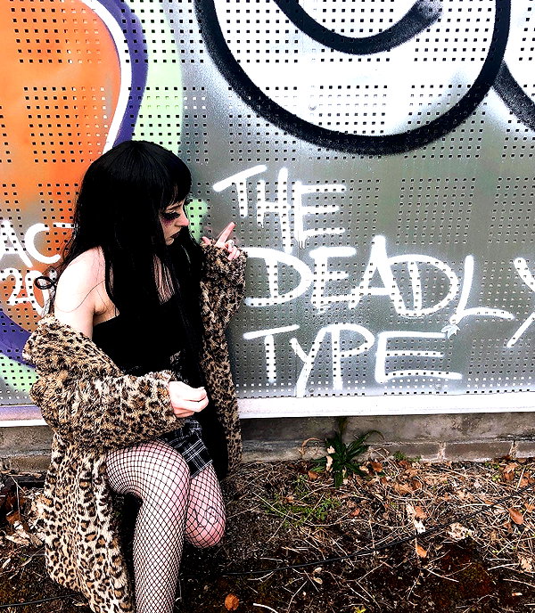 antijuls instagram image archive image