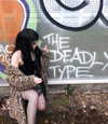 antijuls Altpins Profile Picture