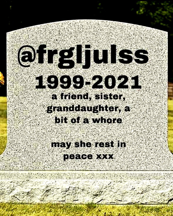 antijuls instagram image archive image