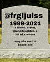 antijuls Altpins Profile Picture