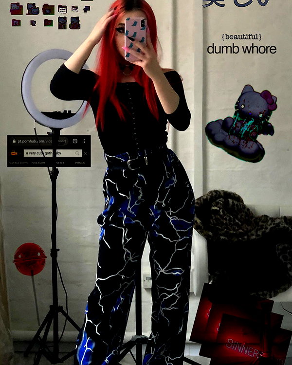 antijuls instagram image archive image