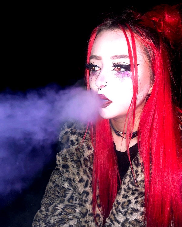 antijuls instagram image archive image