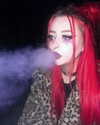 antijuls Altpins Profile Picture