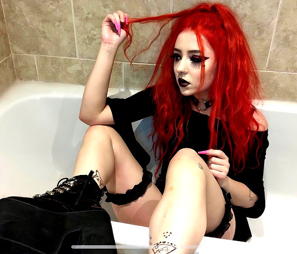 antijuls instagram image archive image