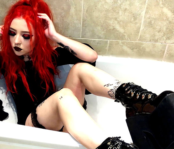 antijuls instagram image archive image