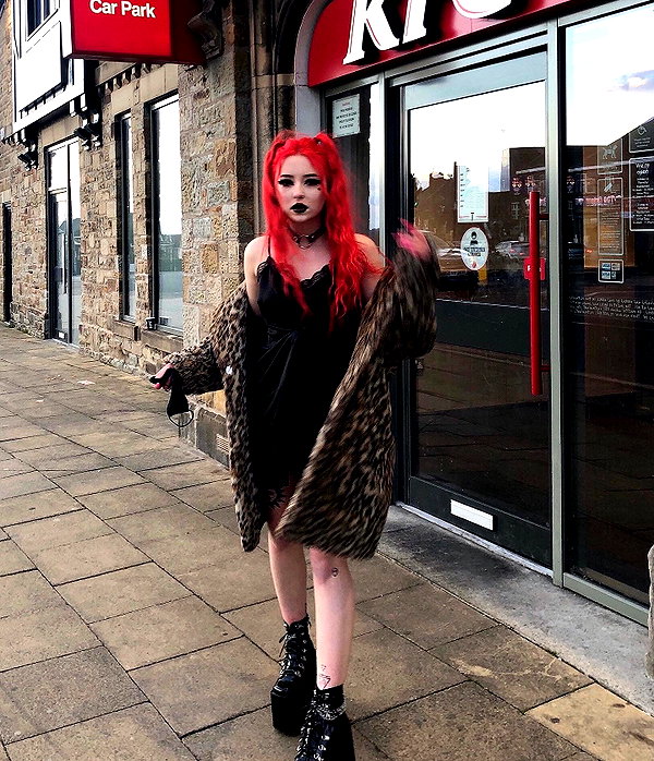 antijuls instagram image archive image