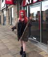 antijuls Altpins Profile Picture
