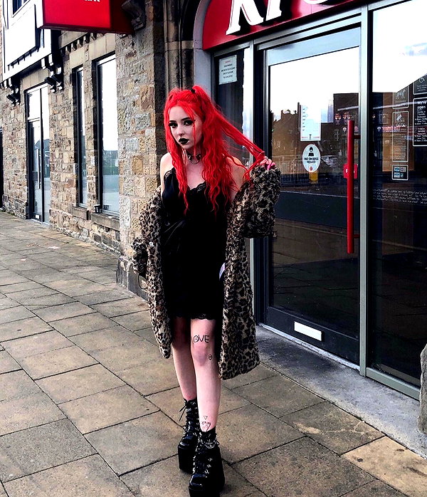 antijuls instagram image archive image