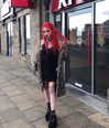 antijuls Altpins Profile Picture