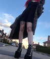 antijuls Altpins Profile Picture
