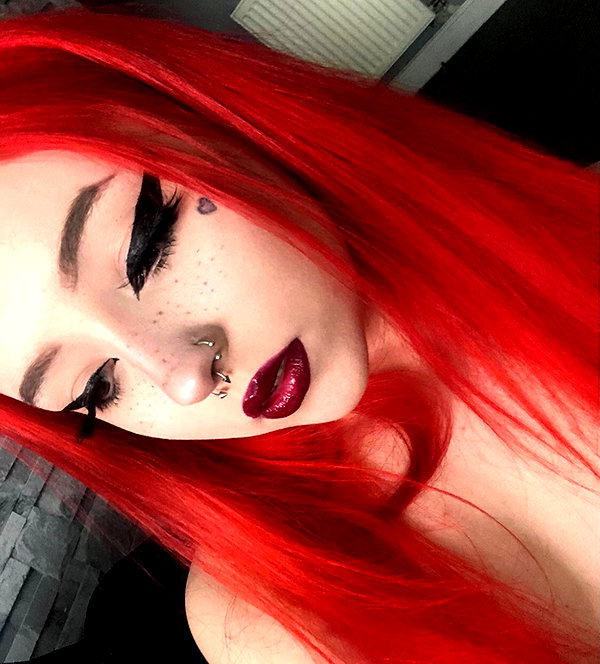 antijuls instagram image archive image