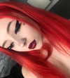antijuls Altpins Profile Picture