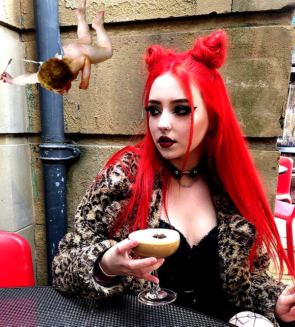 antijuls instagram image archive image