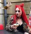 antijuls Altpins Profile Picture