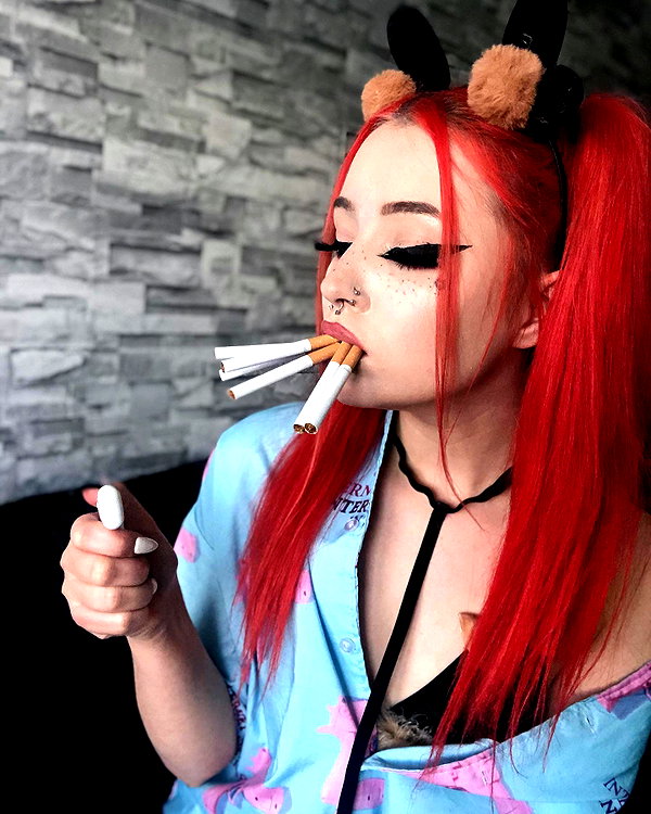 antijuls instagram image archive image