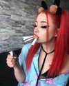 antijuls Altpins Profile Picture
