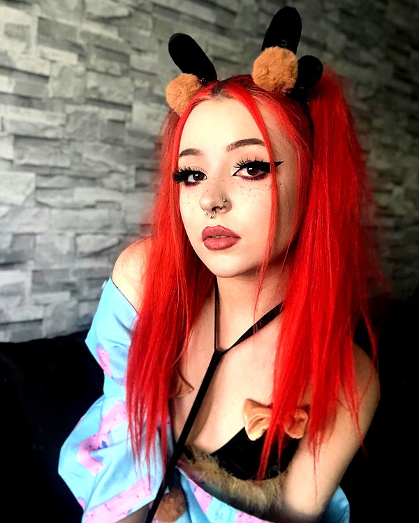 antijuls instagram image archive image