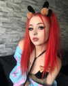 antijuls Altpins Profile Picture