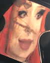 antijuls Altpins Profile Picture