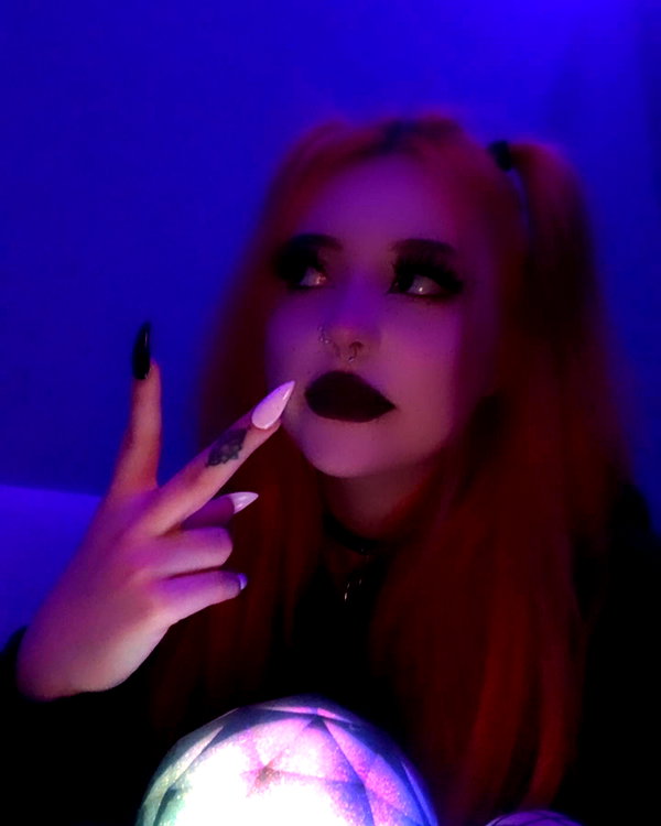 antijuls instagram image archive image