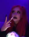 antijuls Altpins Profile Picture