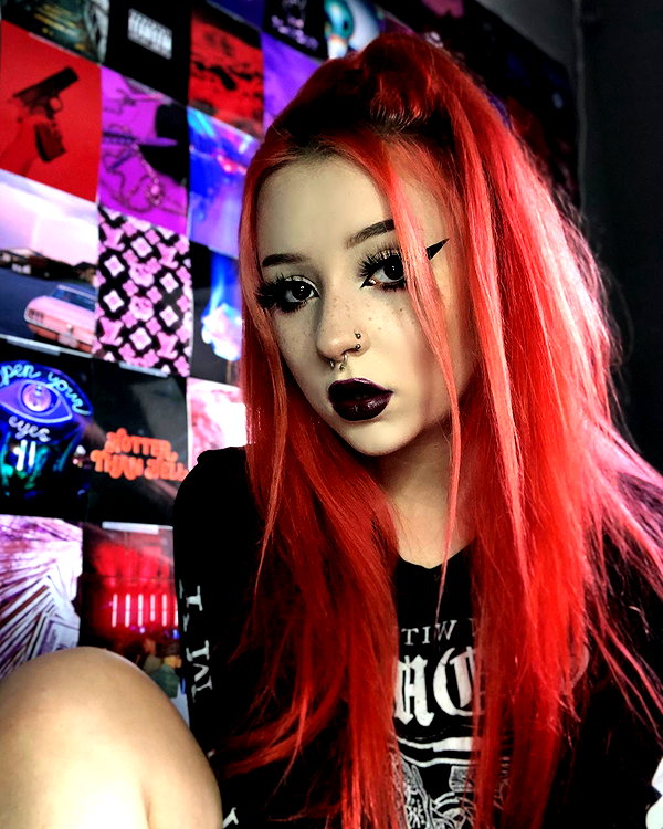 antijuls instagram image archive image