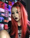 antijuls Altpins Profile Picture