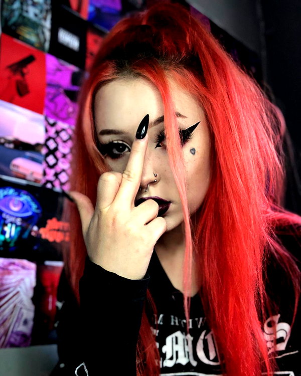 antijuls instagram image archive image