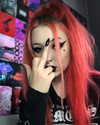 antijuls Altpins Profile Picture