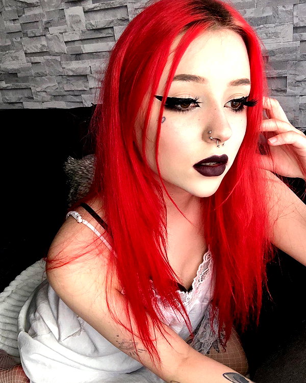 antijuls instagram image archive image