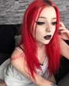 antijuls Altpins Profile Picture