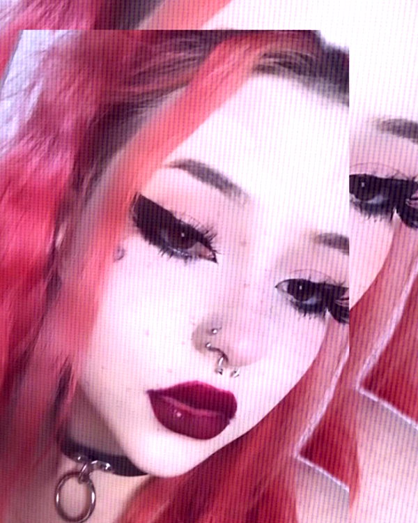 antijuls instagram image archive image