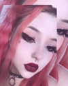 antijuls Altpins Profile Picture