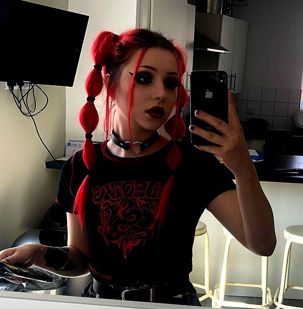 antijuls instagram image archive image
