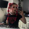 antijuls Altpins Profile Picture