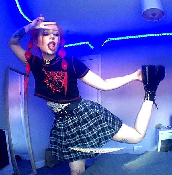 antijuls instagram image archive image