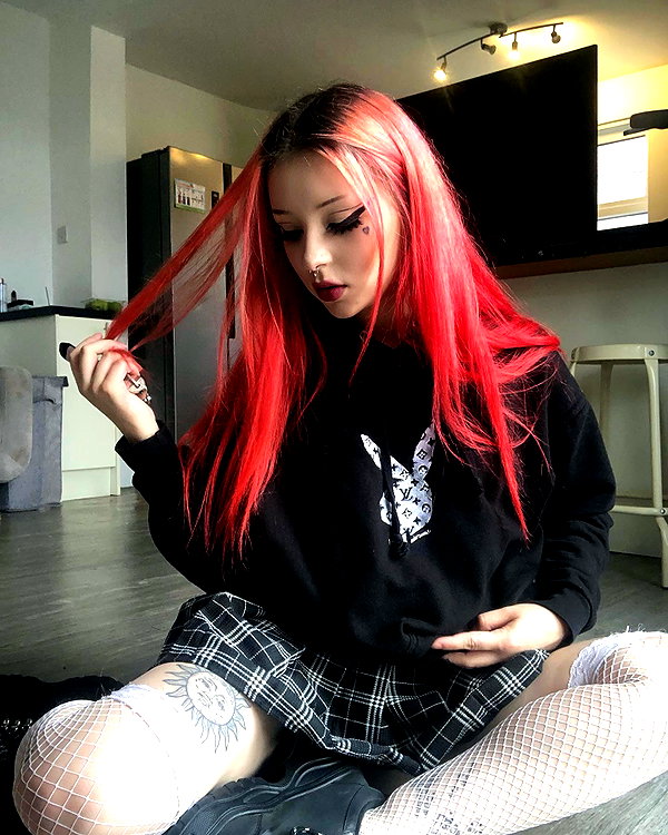 antijuls instagram image archive image