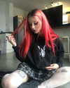 antijuls Altpins Profile Picture